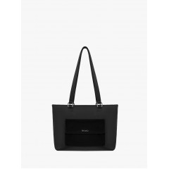 Сумка женская R40887TB _YM3